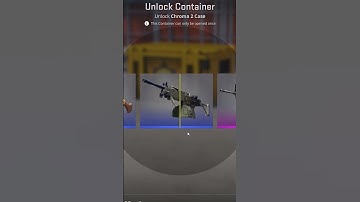 Opening a CS2 Case until a BLUE appears DAY 6 | Case God  #counterstrike #cs2 #unboxing #skins