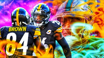 The Triangle Passing Concept