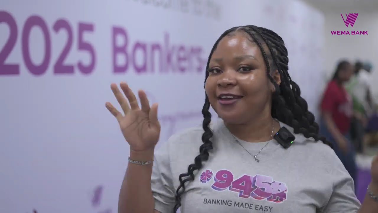 Why You Should Join Wema Bank 2025 Bankers in Training
