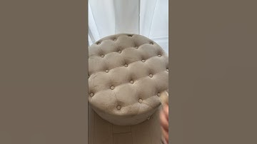 Zara new in✨ All the links in my LTK, link in bio🤍