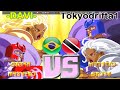 Youtube Thumbnail title
