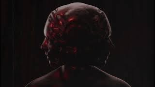 Deraj & Shyloom - I Will Not Stop (Unstoppable EP) [Official Audio]