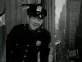 Capture de la vidéo Man On The Ledge--Cameron Mitchell, Sylvia Sidney, Vera Miles, 1955 Tv