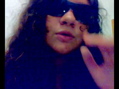 manhã/sinais de fogo-ana carolina - YouTube