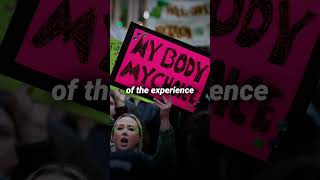 What Do Abortion &amp; Gender Ideology Have In Common?