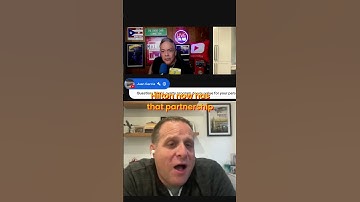 Best Travel Loyalty Programs: Maximizing Points & Rewards #shorts