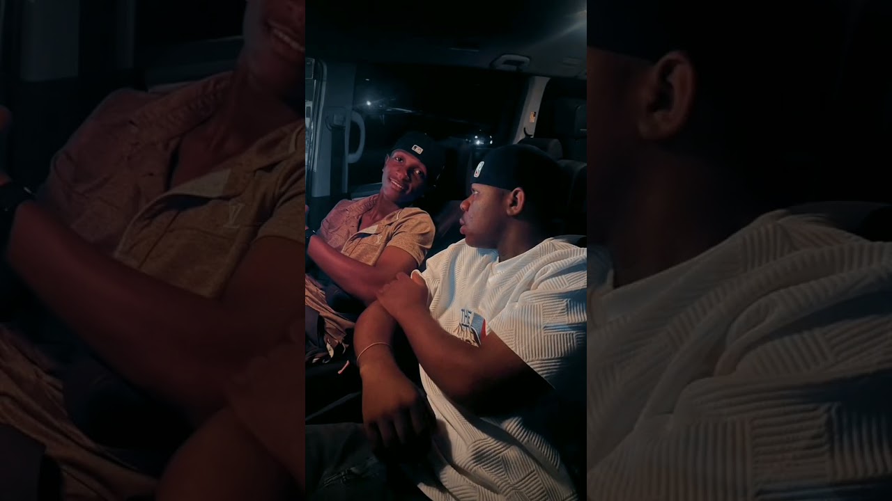 New shit is coming soon bufars