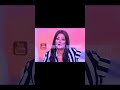 إحسبيها صح قبل متخذي أهم قرار في حياتك رضوى الشربيني
