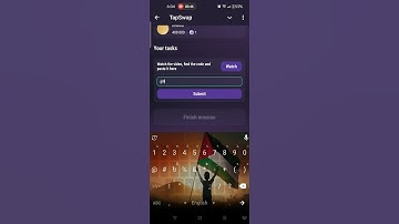 Unlock Rewards | Part 1 | Tapswap Code | Unlock Rewards! How to Start Staking Crypto and Earn More