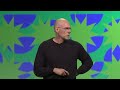 Scott Galloway on Profound Opportunities in a Post-Covid World | SXSW 2022