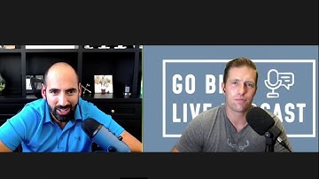 The Power of Networking in Real Estate