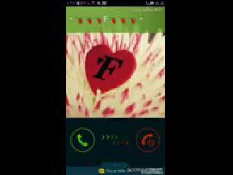 ماشي الدنيا و دايره حاله واتساب