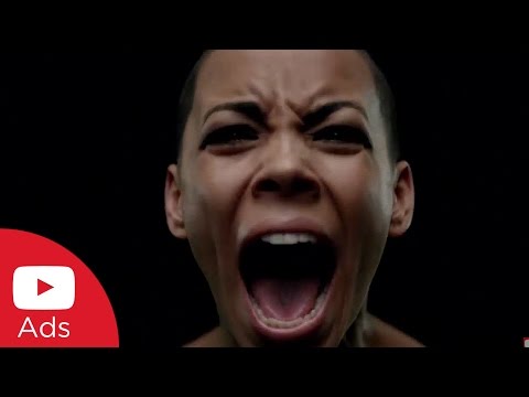 Google presents: Mercedes-Benz
