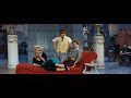 There S No Business Like Show Business 1954 Marilyn Monroe Ethel Merman Full Musical Movie There S No Business Like Show Business 1954 Marilyn Monroe Ethel Merman Full Musical Movie