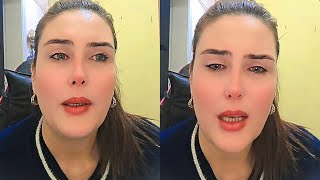 Gowy Gorýan Agalayrymyñ Biri Aradan Çykdy