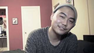 No More Sunny Days Prod By Envoy