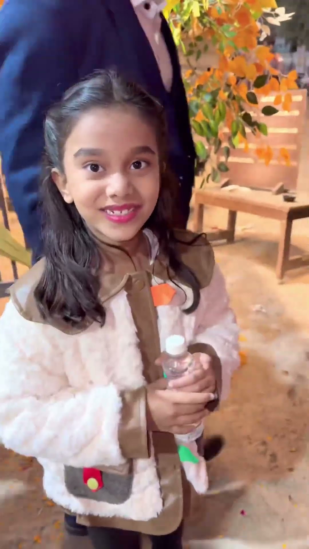 amaira ko dance karne ka man tha #amairagurjar #shorts