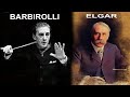 Capture de la vidéo Elgar: Symphony 2 / Boston So / Barbirolli (Live)