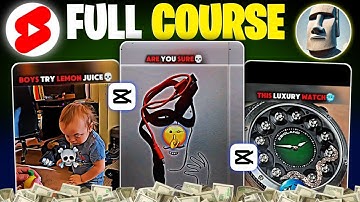 Sigma Editor jaisa video kaise banaye | sigma video kaise banaye | How to make Sigma video