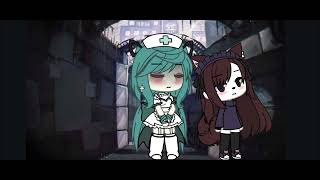 картинка: Видео с @Douma_15-o9f  @Miss_TV9 