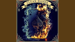 Clean Hands