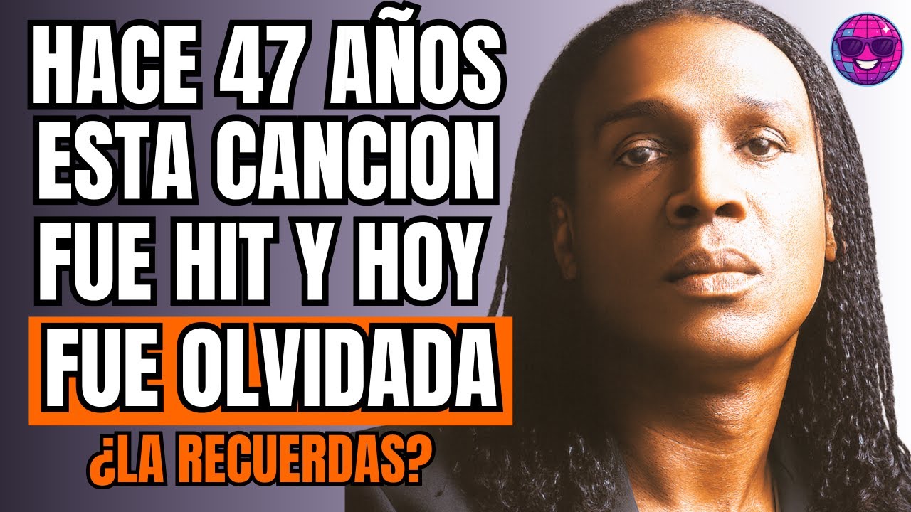 14 CANCIONES DISCO ONE-HIT WONDER que MARCARON LOS 70s