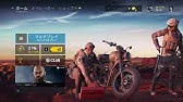 R6s セリフ集 Youtube