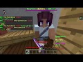 I'M MURDERER!! Minecraft Murderer Mystery: broken lens server