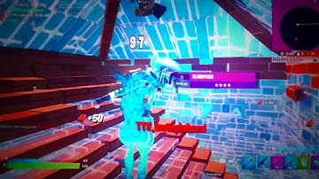 Outer Space 🚀 | Client Work