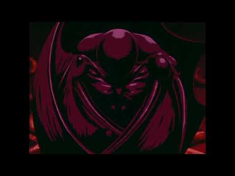 Griffith goes on
