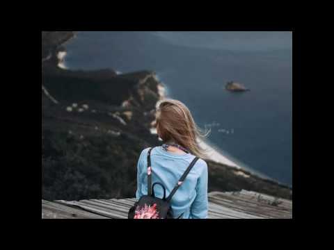 Hum Tumse Na Kuch Keh Paye Status || Short Whatsapp Status Video Download
