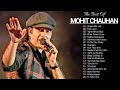 Best of mohit chauhan songs ll bollywood romantic songs ll mohit chauhan top 20 songs