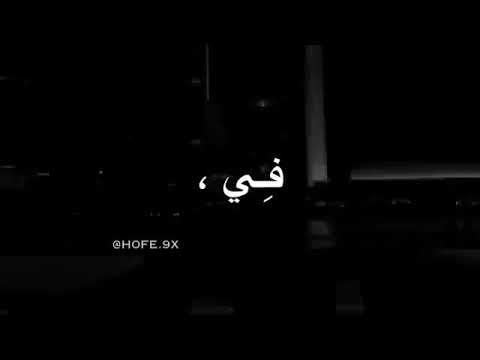 شكلنا بنتورط