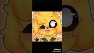 Quien Apoya Al Mikelex Por Que Yo Si Úwú