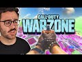Big Changes Might Be Coming to Warzone