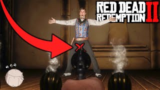 "Developers Understand Our Gamer Instinct Too Well..." Net Worth