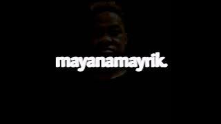 Dj Stokie - Dali (Vocal Mix)