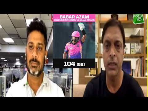 Vikrant Gupta and