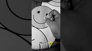 want to earn money ? #motivation #viral #studymotivation #study #inspiration