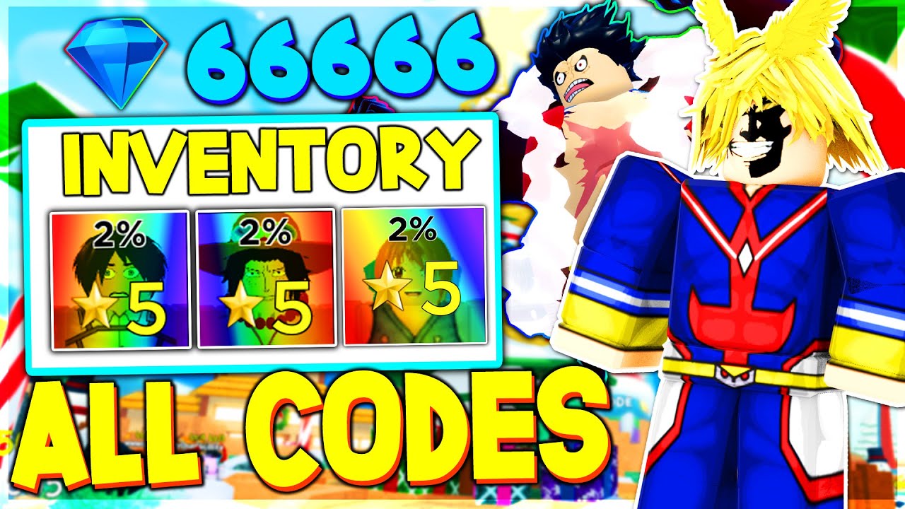 ALL NEW *FREE SECRET GEMS* CODES in ALL STAR TOWER DEFENSE! (ALL