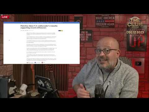 قتلى أمريكيين بسوريا و إيران ترد على ترامب