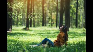 New Song 2022 Dil Mag Raha Hai Muhlat Tere Sath Dhadne Ki