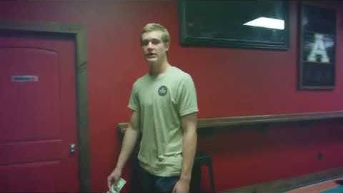 why are people so afraid of change?