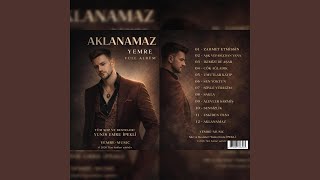 SENSİZLİK - YEMRE