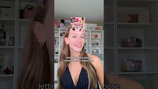 Letting This Filter Choose The Drugstore Brand