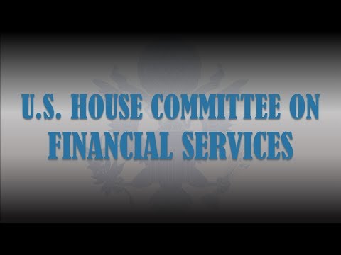 05/21/2019 - Housing