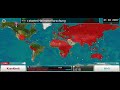 Schafft Jens die Menschheit zu vernichten?#viral#youtubeshorts#plagueinc#trending#1million#10million