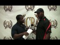 HIGH SCHOOL SPORTS- NCRA '12 IN 20' SPRING FOOTBALL TOUR- DAY 2 BOYD ANDERSON HS