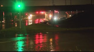 Lawsuit likely coming to City of Bloomington regarding sewer damages