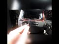 Como instalar Hilo Led en interior de auto